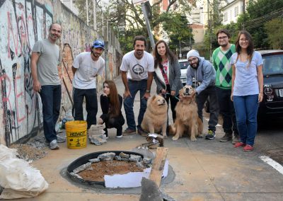 08-Plantio Antonio Bicudo