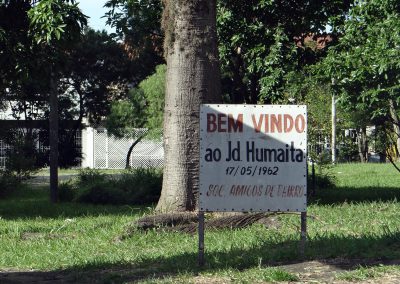 jd-humaita-02